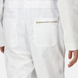 Regatta TRJ513R Workwear Overalls