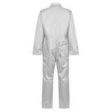 Regatta TRJ513R Workwear Overalls
