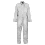 Regatta TRJ513R Workwear Overalls