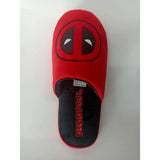 Marvel slippers