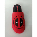 marvel gifts for men