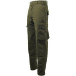 Game Stealth Teclwood Trouser