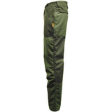 Game HB351 Excel Ripstop Trousers