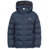 Trespass Girls Marey Padded School Jacket
