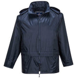 Portwest Essentials Waterproof Rainsuit