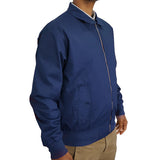 Vintage Harrington Bomber Jacket