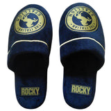 rocky balboa gifts