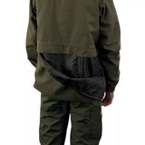 Kids Game Forrester Jacket OR Trousers