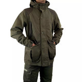 Kids Game Forrester Jacket OR Trousers