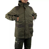 Kids Game Forrester Jacket OR Trousers