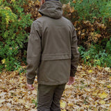 Kids Game Forrester Jacket OR Trousers