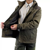 Kids Game Forrester Jacket OR Trousers