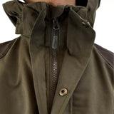 Kids Game Forrester Jacket OR Trousers