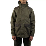 Kids Game Forrester Jacket OR Trousers
