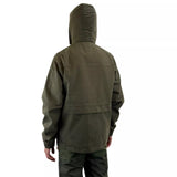 Kids Game Forrester Jacket OR Trousers