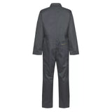 Regatta TRJ513R Workwear Overalls