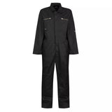 Regatta TRJ513R Workwear Overalls
