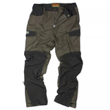 Kids Game Forrester Jacket OR Trousers
