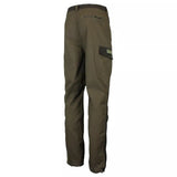 Kids Game Forrester Jacket OR Trousers