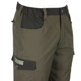Kids Game Forrester Jacket OR Trousers