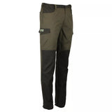 Kids Game Forrester Jacket OR Trousers