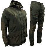Game Mens Scope Jacket OR Trousers