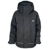 Kids Trespass Cornell Jacket