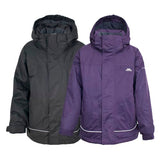 Kids Trespass Cornell Jacket