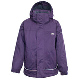 Kids Trespass Cornell Jacket