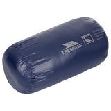 Trespass Digby Packaway Down Jacket