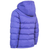 Trespass Girls Marey Padded School Jacket