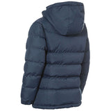 Trespass Girls Marey Padded School Jacket