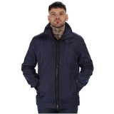 Regatta Mens TRA146 Deansgate 3 in 1 Waterproof Jacket