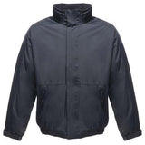 Regatta TRW297 Dover Waterproof Fleece Lined Jacket