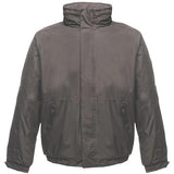 Regatta TRW297 Dover Waterproof Fleece Lined Jacket