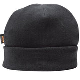 Portwest Insulatex HA10 Fleece Hat