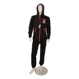 Ramones Onesie / Jumpsuit