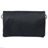 Suicide Squad Property of Joker Handbag