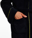 Batman Dressing Gown / Bat man Bathrobe