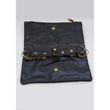 Suicide Squad Property of Joker Handbag