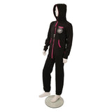 Ramones Onesie / Jumpsuit