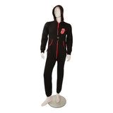rolling stones mens onesie