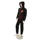 rolling stones womens jumpsuit