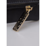 Suicide Squad Property of Joker Handbag