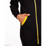 bat man onsie