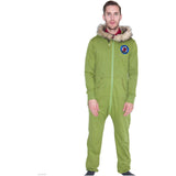The Who Quadrophenia Onesie
