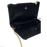 Suicide Squad Property of Joker Handbag