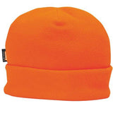 Portwest Insulatex HA10 Fleece Hat