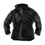 StandSafe WK009 Two Tone SoftShell Jacket