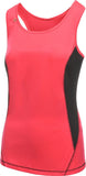 Ladies Regatta TRS157 Rio Vest